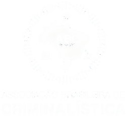 ABC