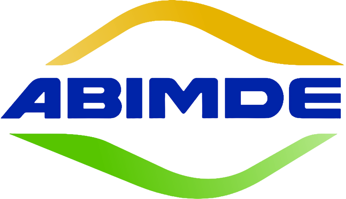 ABIMDE