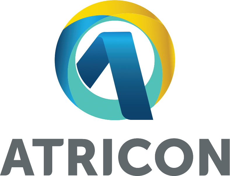 ATRICON