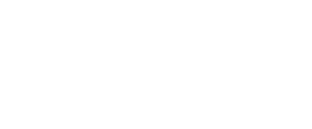 logo brb