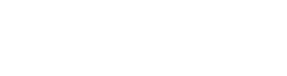 logo 7lan