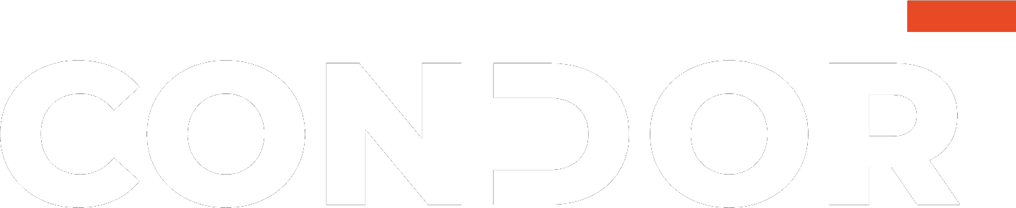 logo condor