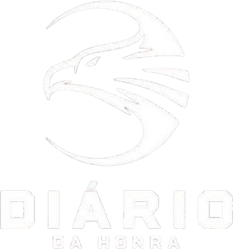 logo diario