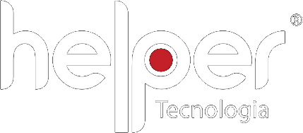 logo helper