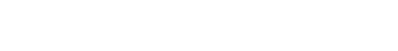 logo montreal