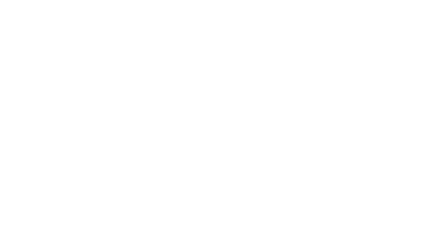 logo sakar