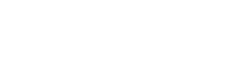 logo sita