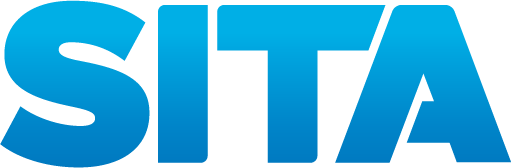 logo sita