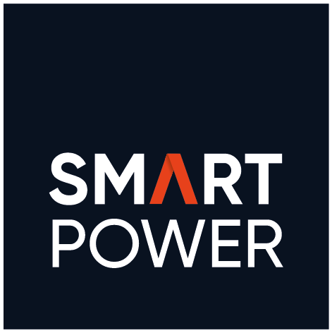logo smartpower