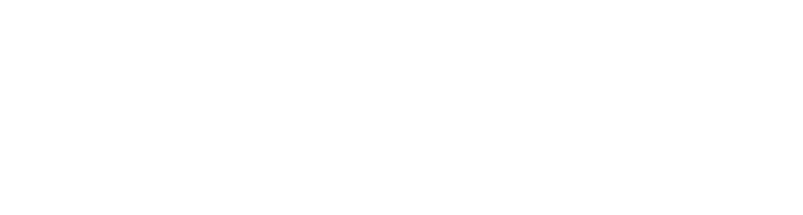 logo ulbrichts