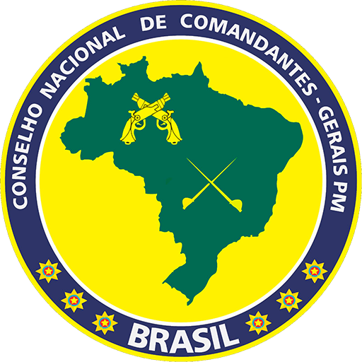 CNCG