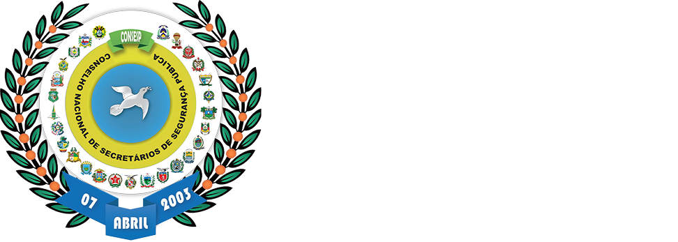 CONCESP