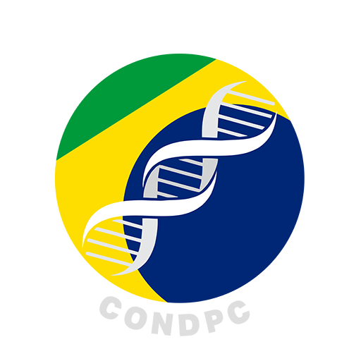 CONDPC
