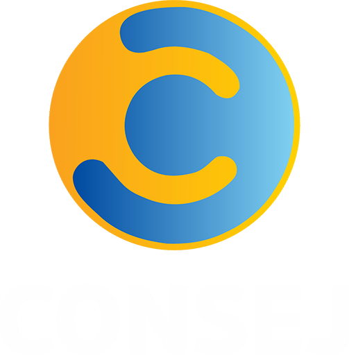 CONSEJ