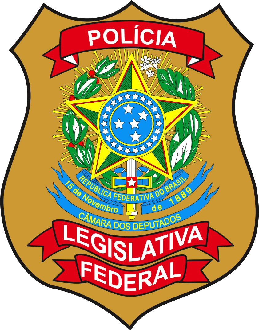 DEPOL