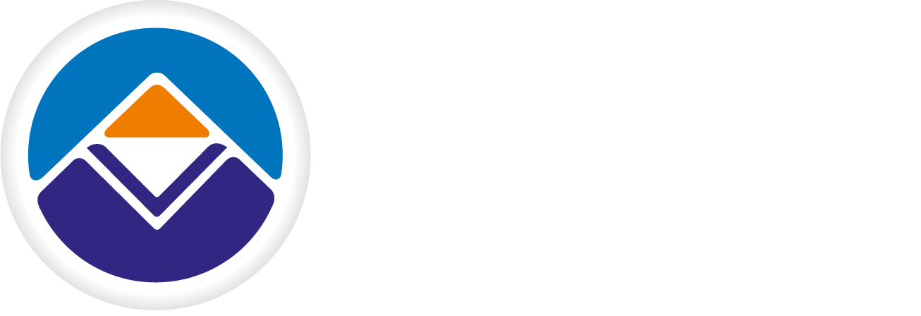 logo mahyla