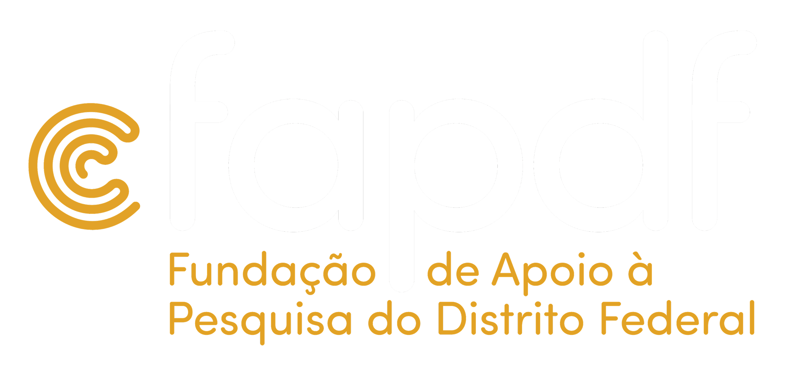 logo fapdf