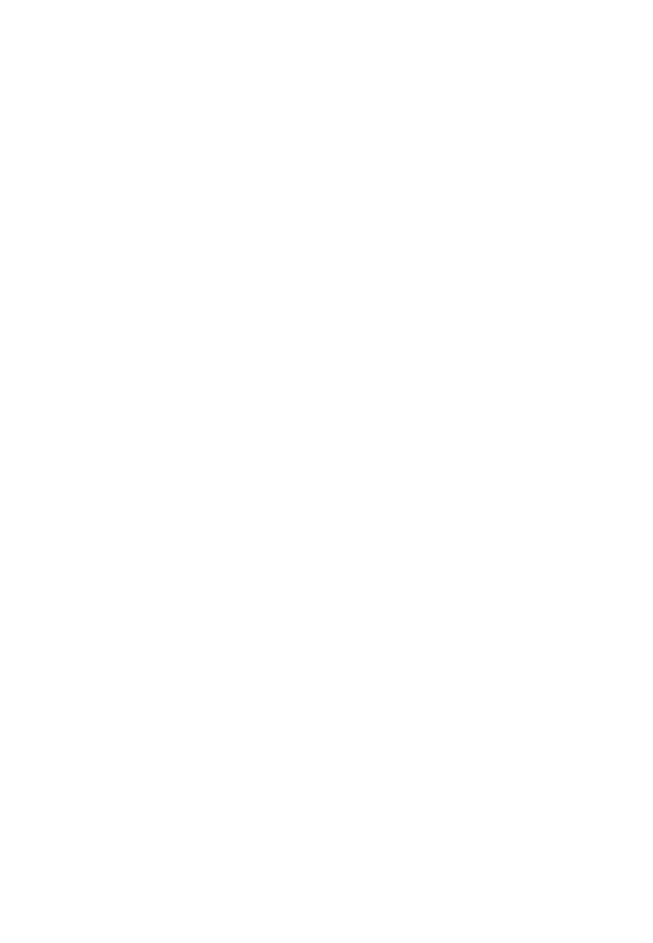 FESOJUS