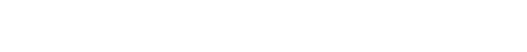 FGV