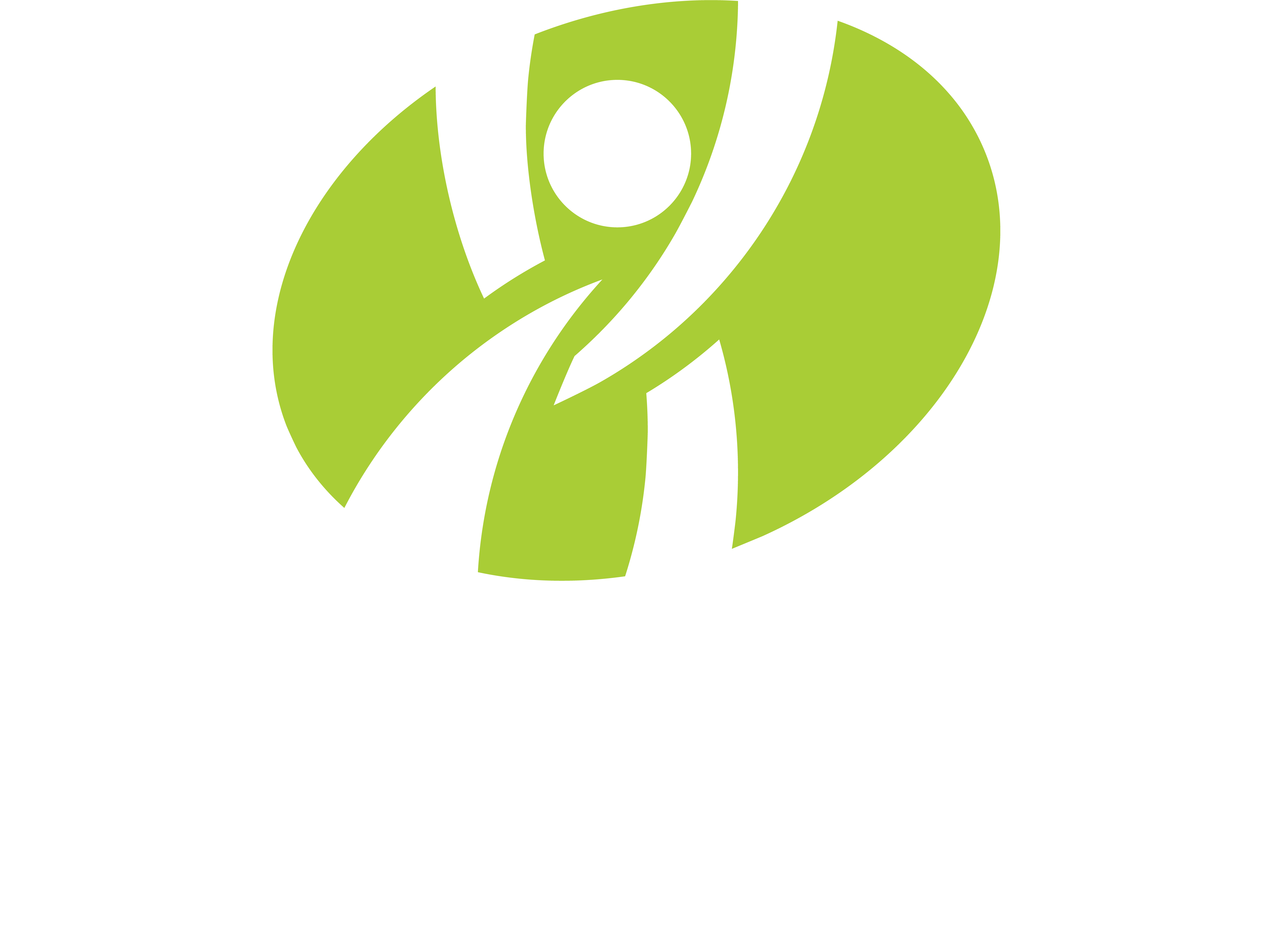 logo berkana