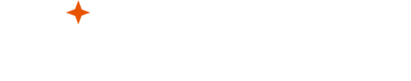 logo cellebrite