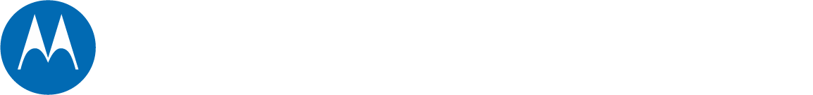 logo motorola