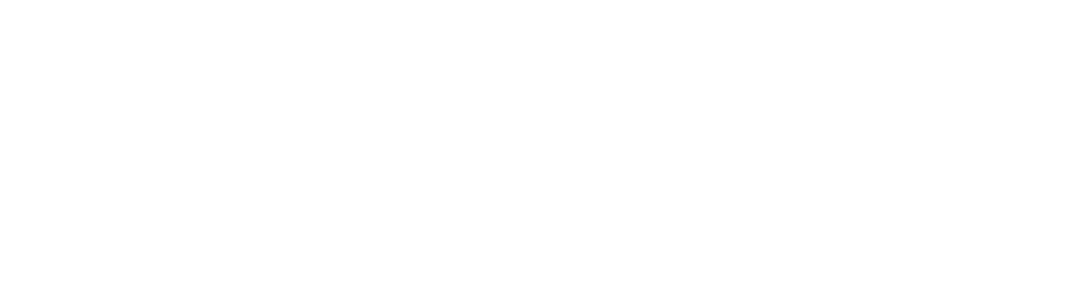 logo techbiz