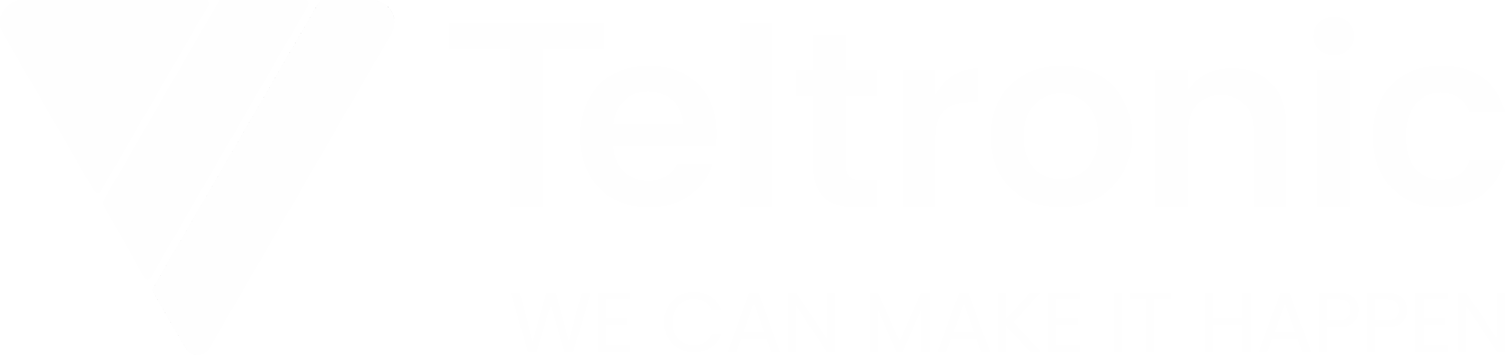 logo teltronic