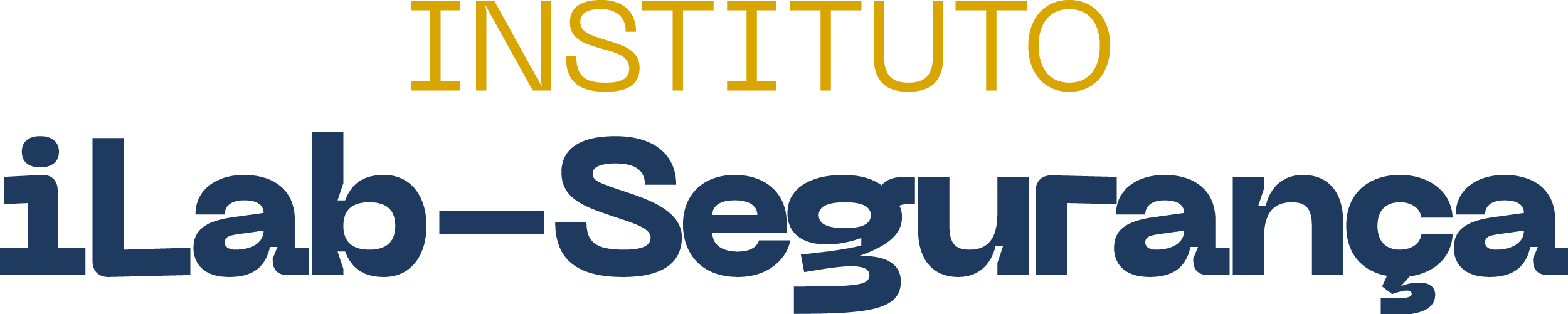 Instituto