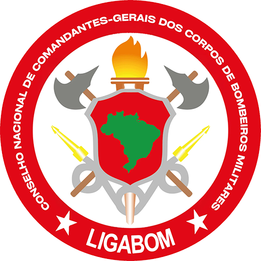 LIGABOM