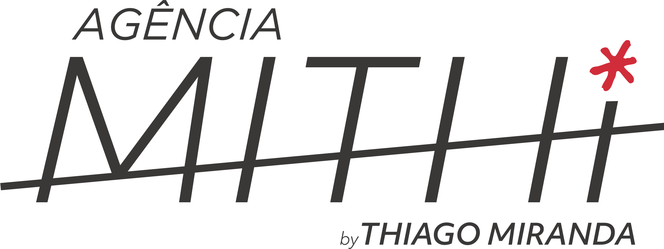 logo Agencia Mithi