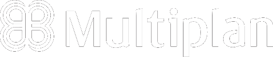 MULTIPLAN