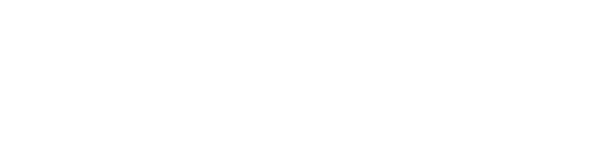 logo actatec