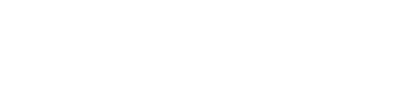 logo caseboard