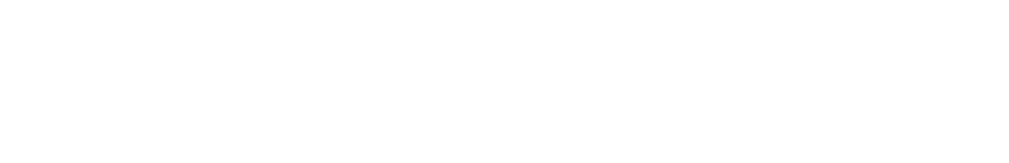 logo clearview