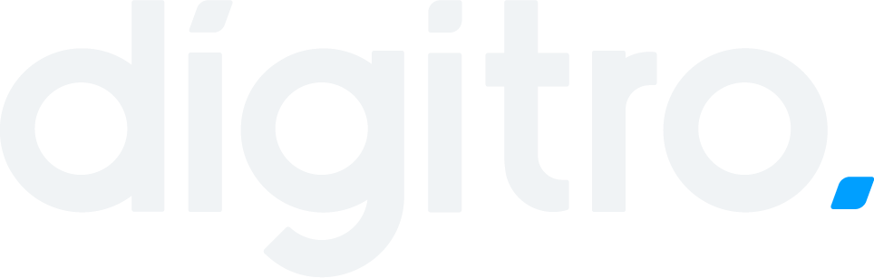 logo digitro