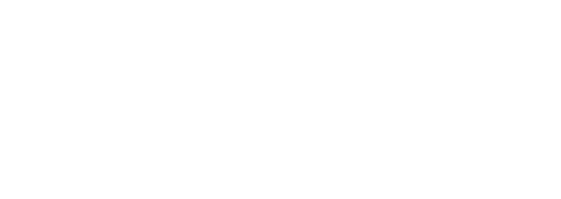 logo searchlightcyber