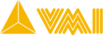 logo vmi
