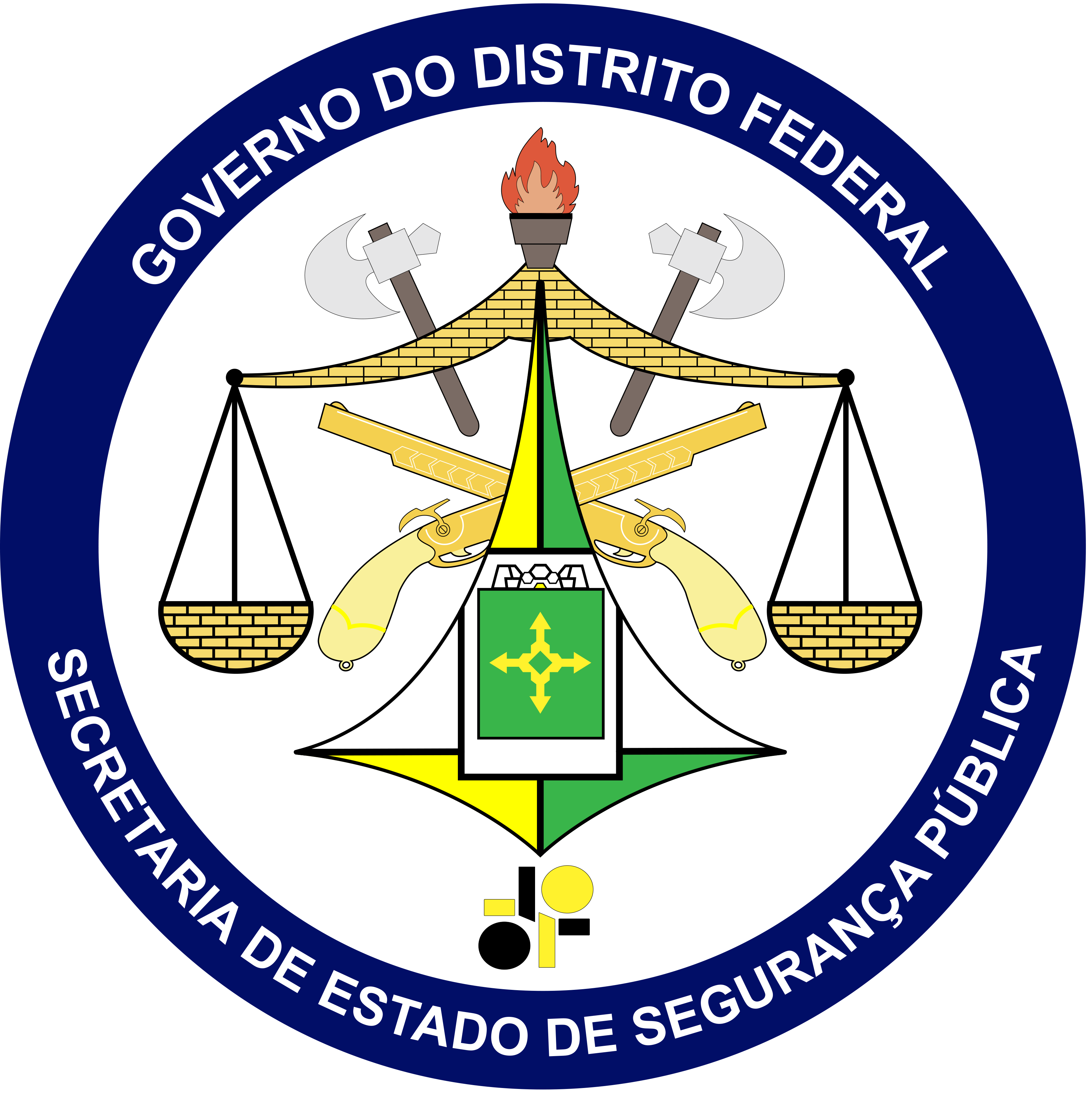 SSPDF