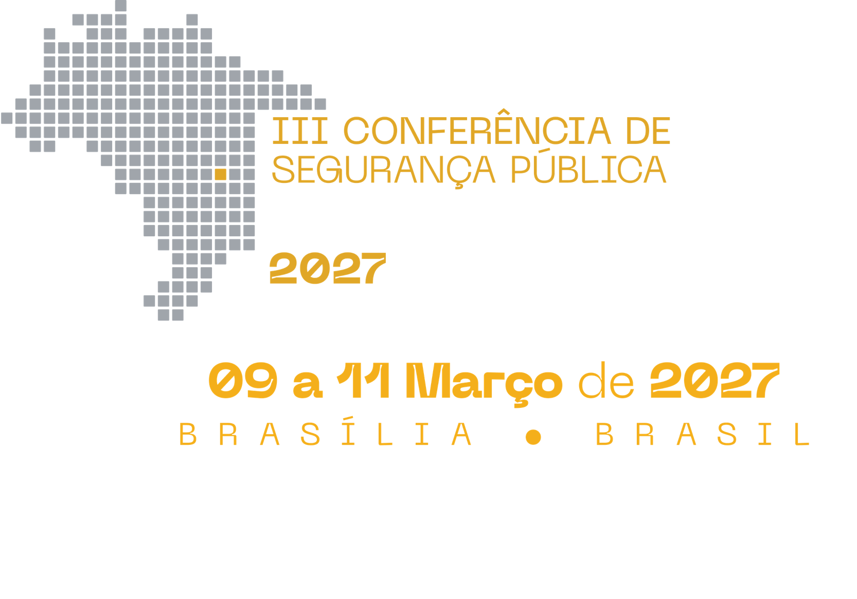 iLab Conferência 2027