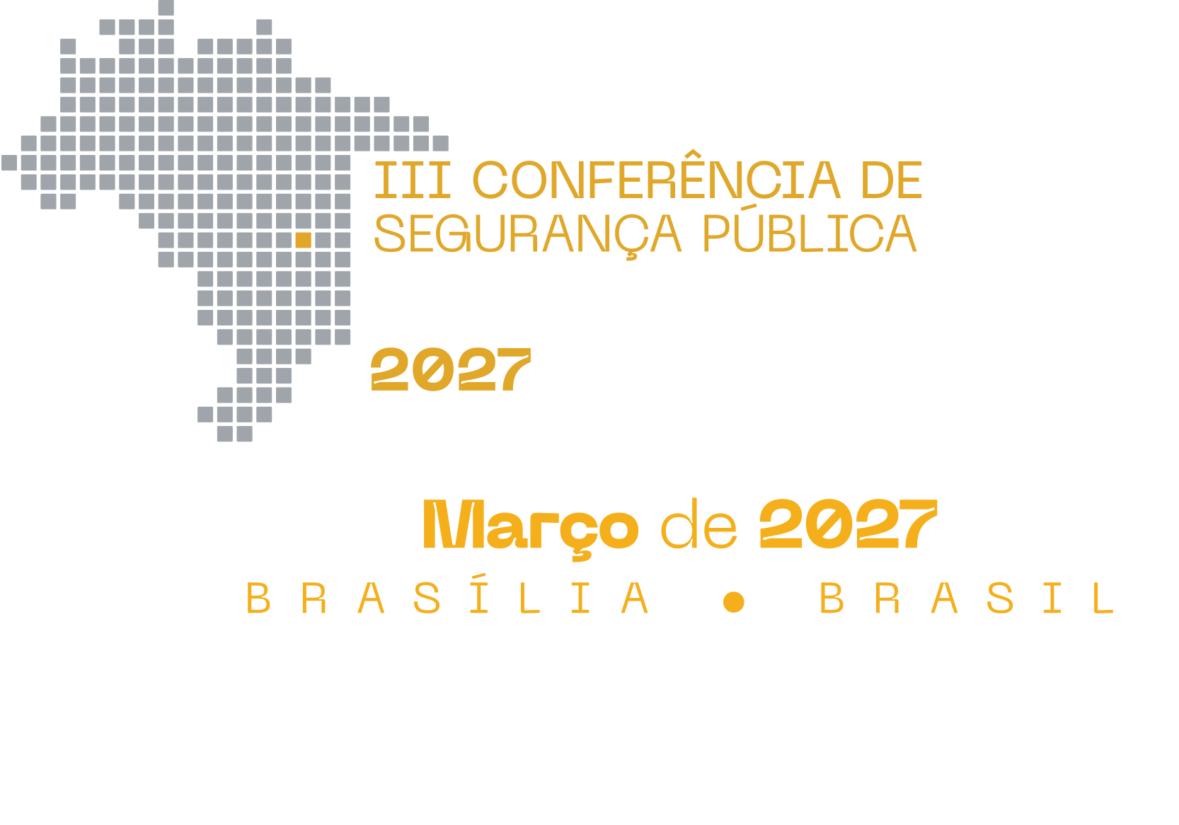 iLab Conferência 2027