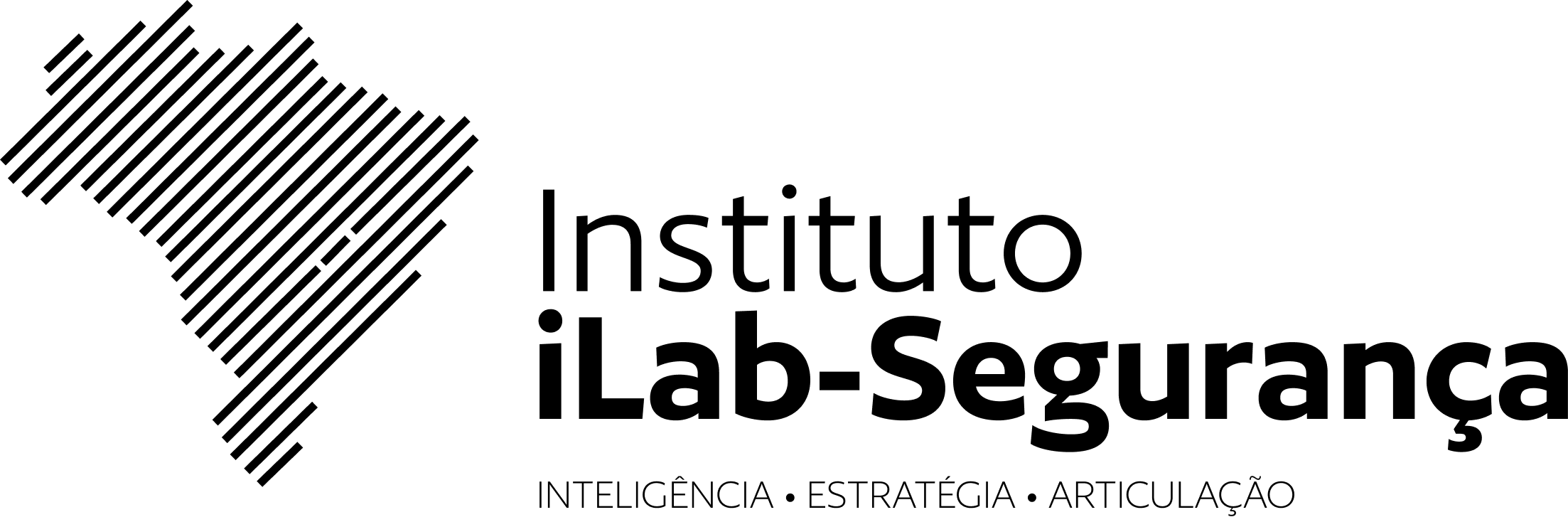 iLab-Segurança