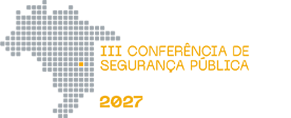 iLab-Segurança