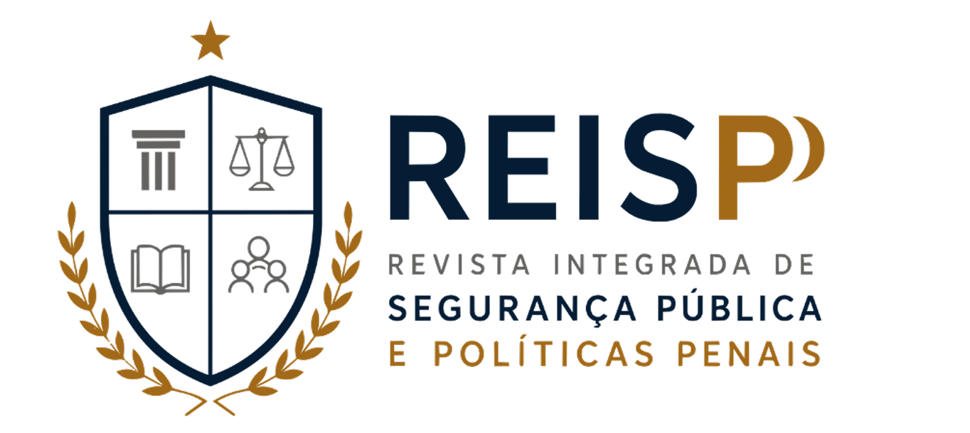 REISP - Curadoria Técnico-Científica