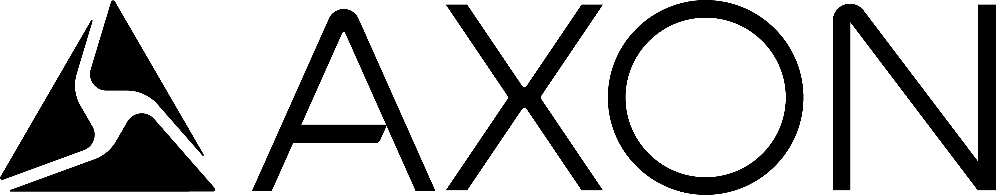 Diamante