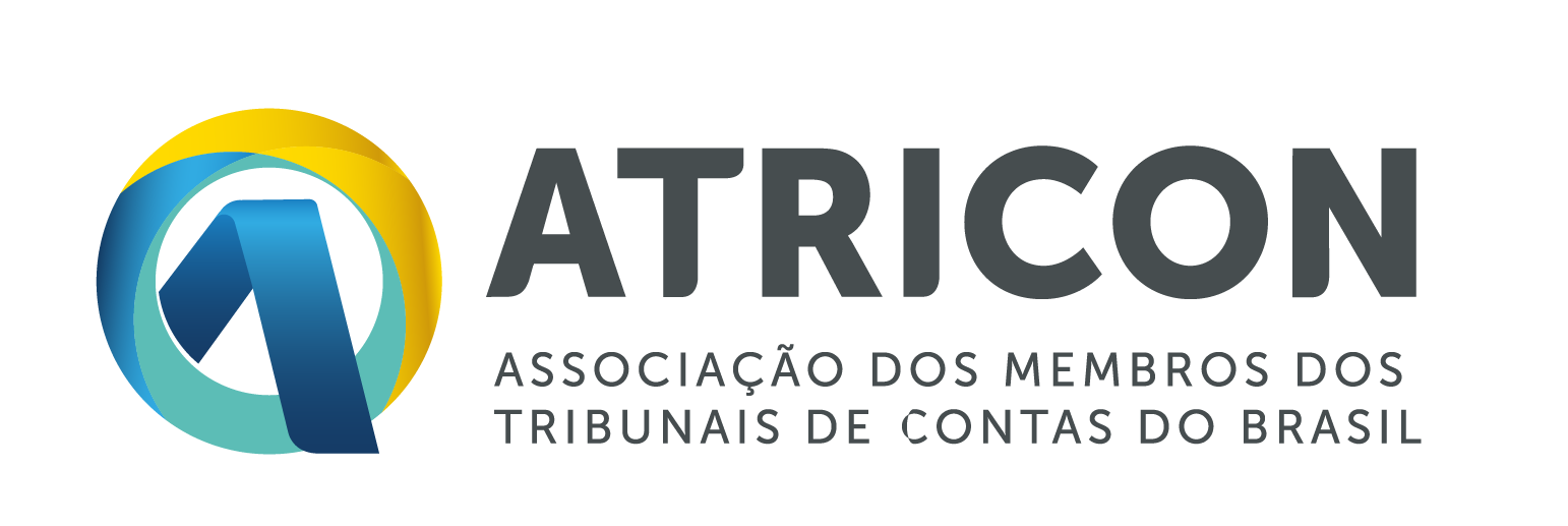 Apoio Institucional