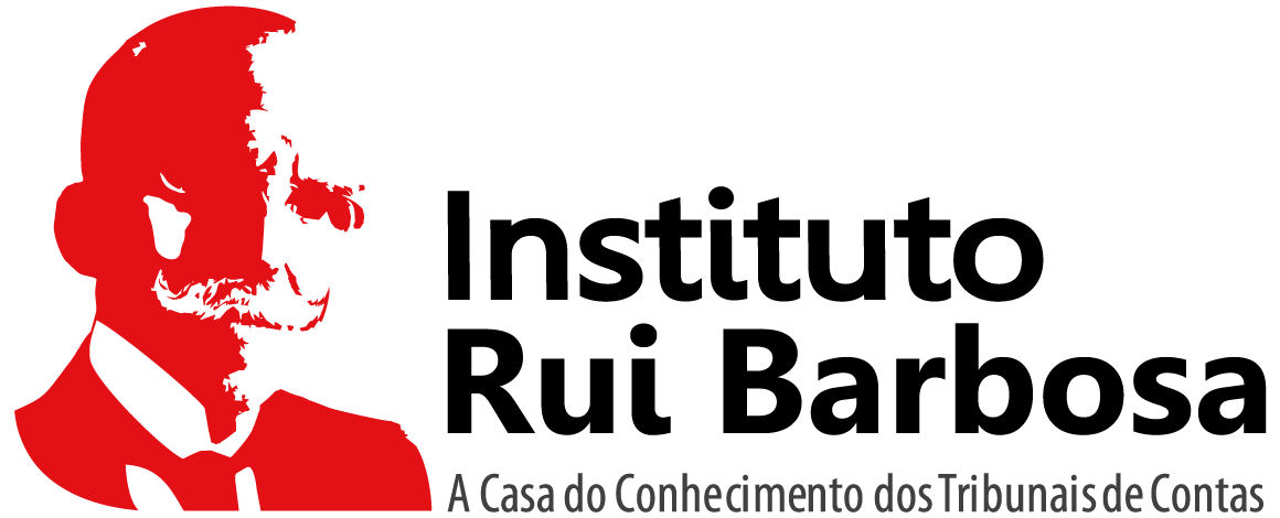 Apoio Institucional