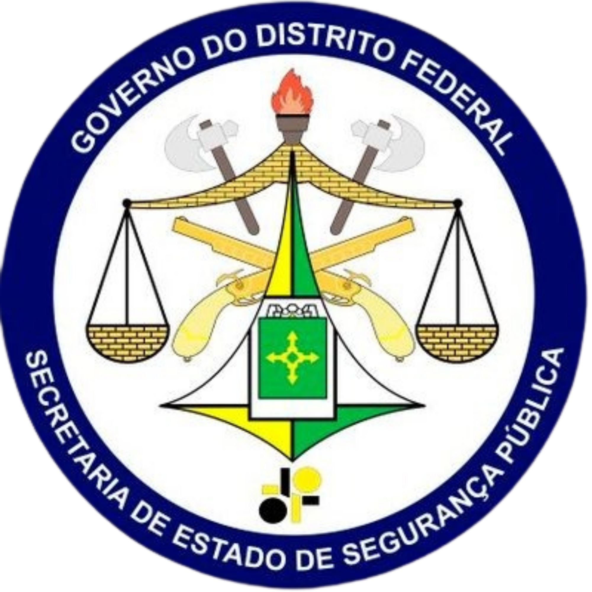 Apoio Institucional