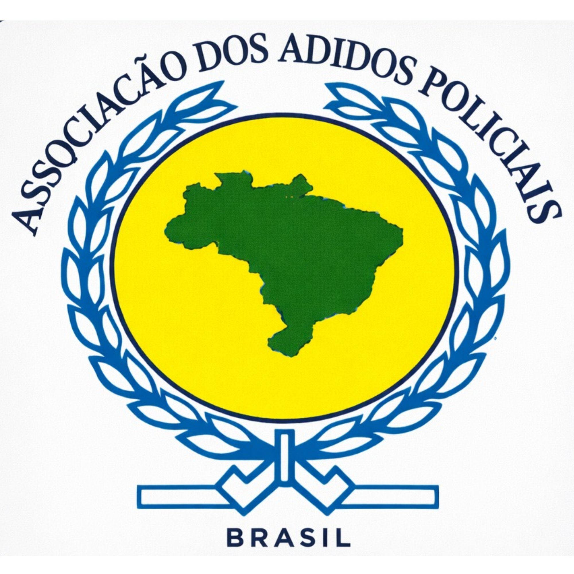 Apoio Institucional