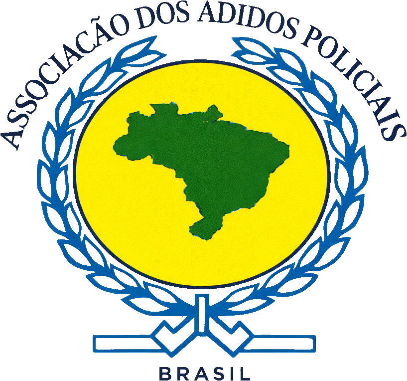 Apoio Institucional